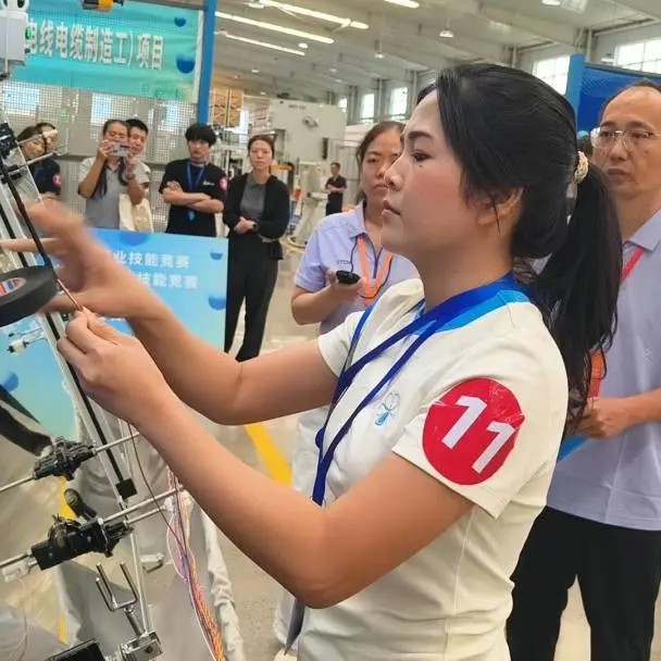 图片 (4).jpg