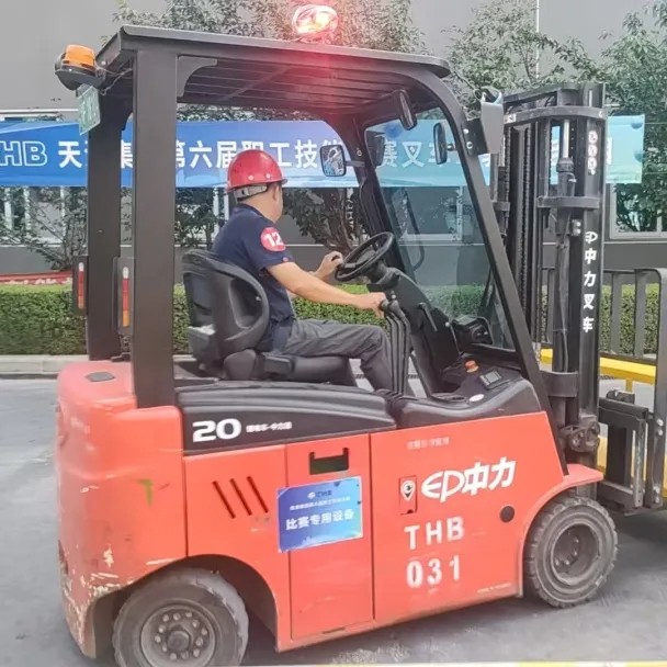 图片.jpg