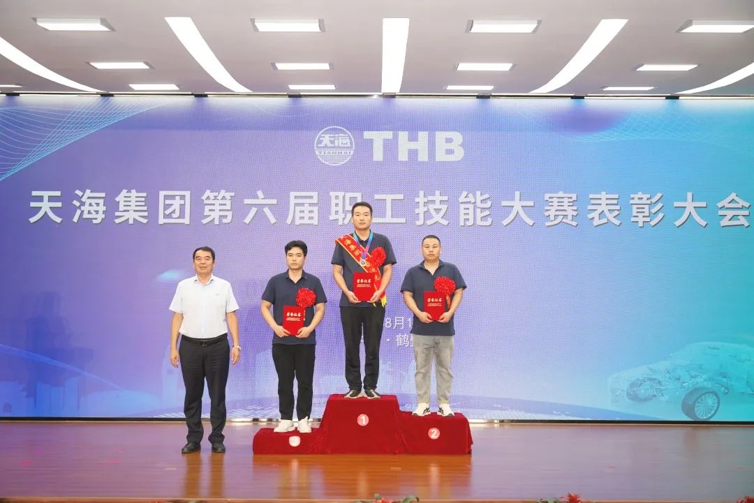 图片 (25).jpg