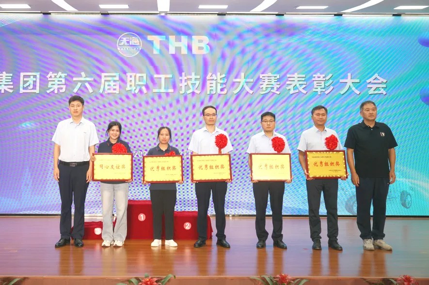 图片 (30).jpg