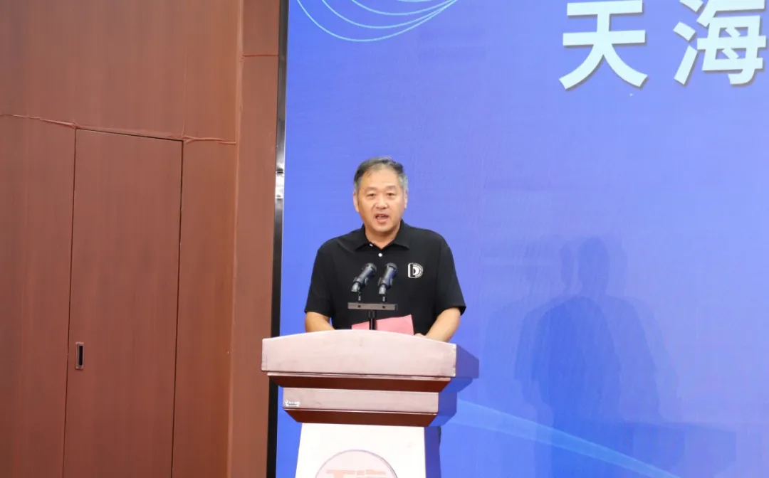 图片 (31).jpg