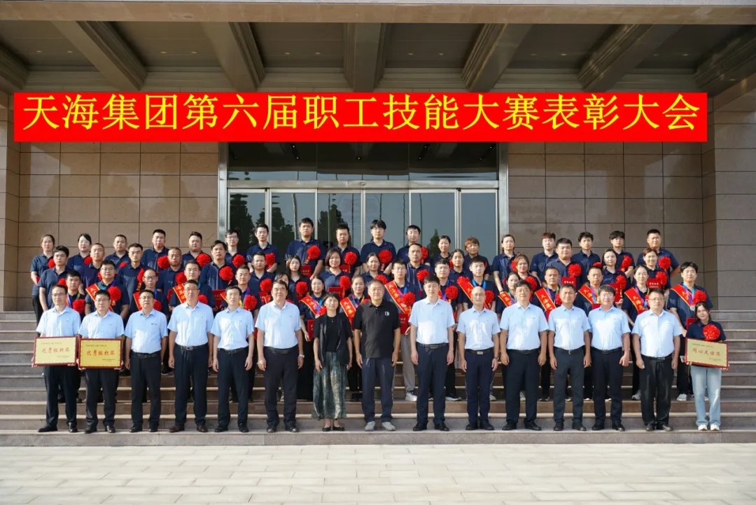 图片 (22).jpg