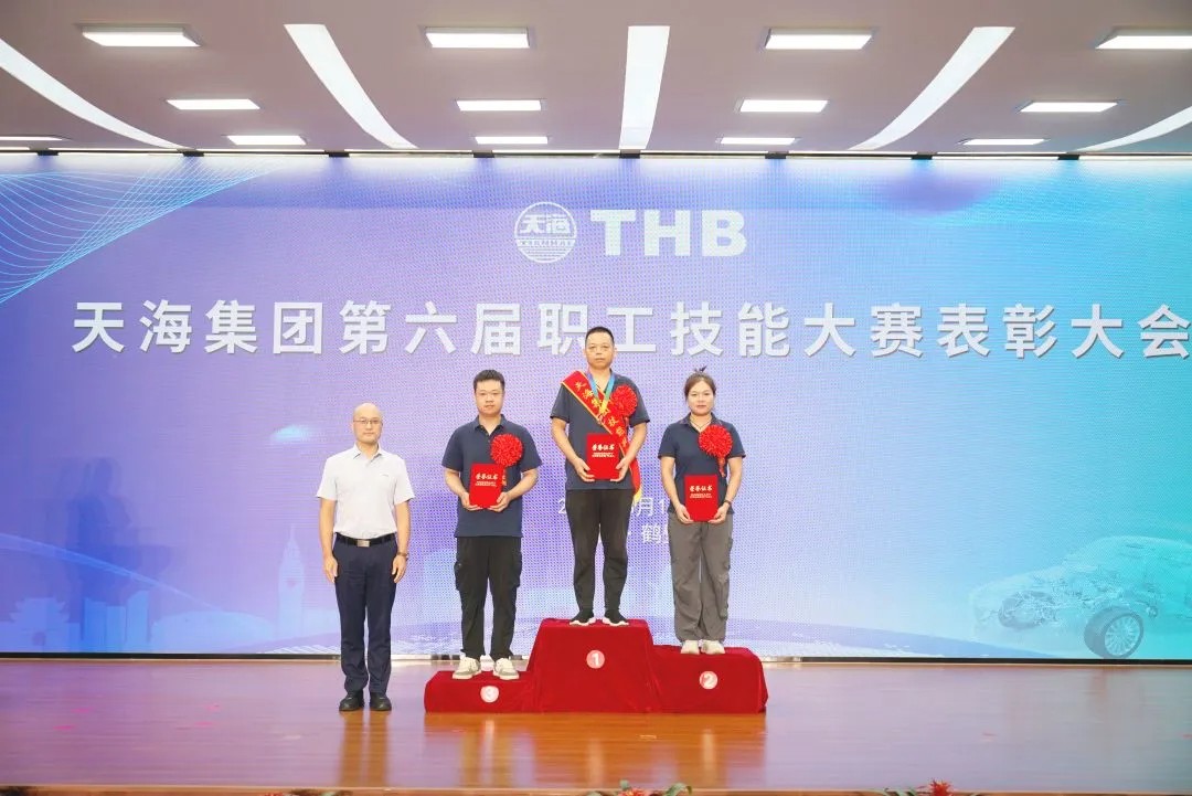 图片 (26).jpg